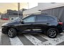 Ford Kuga 2.5 PHEV ST-Line X | Panorama dak | Driver ass. pack | Winter pack | AGR stoelen