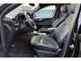 Ford Kuga 2.5 PHEV ST-Line X | Panorama dak | Driver ass. pack | Winter pack | AGR stoelen
