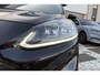 Ford Kuga 2.5 PHEV ST-Line X | Panorama dak | Driver ass. pack | Winter pack | AGR stoelen