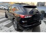 Ford Kuga 2.5 PHEV ST-Line X | Panorama dak | Driver ass. pack | Winter pack | AGR stoelen