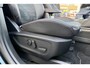 Ford Kuga 2.5 PHEV ST-Line X | Panorama dak | Driver ass. pack | Winter pack | AGR stoelen