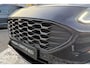 Ford Kuga 2.5 PHEV ST-Line X | Panorama dak | Driver ass. pack | Winter pack | AGR stoelen
