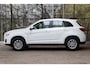 Mitsubishi ASX 1.6 Cleartec Bright / Clima + PDC / Rijklaarprijs! / 12mnd Bovag garantie!