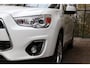 Mitsubishi ASX 1.6 Cleartec Bright / Clima + PDC / Rijklaarprijs! / 12mnd Bovag garantie!