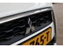 Mitsubishi ASX 1.6 Cleartec Bright / Clima + PDC / Rijklaarprijs! / 12mnd Bovag garantie!