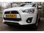 Mitsubishi ASX 1.6 Cleartec Bright / Clima + PDC / Rijklaarprijs! / 12mnd Bovag garantie!