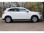 Mitsubishi ASX 1.6 Cleartec Bright / Clima + PDC / Rijklaarprijs! / 12mnd Bovag garantie!