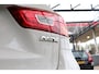 Mitsubishi ASX 1.6 Cleartec Bright / Clima + PDC / Rijklaarprijs! / 12mnd Bovag garantie!