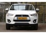 Mitsubishi ASX 1.6 Cleartec Bright / Clima + PDC / Rijklaarprijs! / 12mnd Bovag garantie!