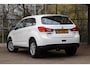 Mitsubishi ASX 1.6 Cleartec Bright / Clima + PDC / Rijklaarprijs! / 12mnd Bovag garantie!
