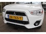 Mitsubishi ASX 1.6 Cleartec Bright / Clima + PDC / Rijklaarprijs! / 12mnd Bovag garantie!