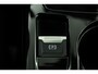 Peugeot 208 Hybrid 110 PK e-DCS6 Allure | Navigatie | Camera | Adapt. Cruise Control | Climate Control | PDC V+A | LMV 16 Inch
