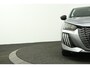 Peugeot 208 Hybrid 110 PK e-DCS6 Allure | Navigatie | Camera | Adapt. Cruise Control | Climate Control | PDC V+A | LMV 16 Inch