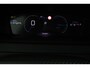 Peugeot 208 Hybrid 110 PK e-DCS6 Allure | Navigatie | Camera | Adapt. Cruise Control | Climate Control | PDC V+A | LMV 16 Inch