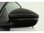 Peugeot 208 Hybrid 110 PK e-DCS6 Allure | Navigatie | Camera | Adapt. Cruise Control | Climate Control | PDC V+A | LMV 16 Inch