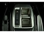 Peugeot 208 Hybrid 110 PK e-DCS6 Allure | Navigatie | Camera | Adapt. Cruise Control | Climate Control | PDC V+A | LMV 16 Inch