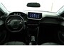 Peugeot 208 Hybrid 110 PK e-DCS6 Allure | Navigatie | Camera | Adapt. Cruise Control | Climate Control | PDC V+A | LMV 16 Inch