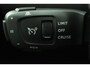 Peugeot 208 Hybrid 110 PK e-DCS6 Allure | Navigatie | Camera | Adapt. Cruise Control | Climate Control | PDC V+A | LMV 16 Inch