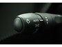 Peugeot 208 Hybrid 110 PK e-DCS6 Allure | Navigatie | Camera | Adapt. Cruise Control | Climate Control | PDC V+A | LMV 16 Inch