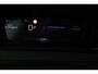 Peugeot 208 Hybrid 110 PK e-DCS6 Allure | Navigatie | Camera | Adapt. Cruise Control | Climate Control | PDC V+A | LMV 16 Inch