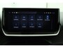 Peugeot 208 Hybrid 110 PK e-DCS6 Allure | Navigatie | Camera | Adapt. Cruise Control | Climate Control | PDC V+A | LMV 16 Inch