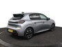 Peugeot 208 Hybrid 110 PK e-DCS6 Allure | Navigatie | Camera | Adapt. Cruise Control | Climate Control | PDC V+A | LMV 16 Inch
