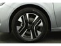 Peugeot 208 Hybrid 110 PK e-DCS6 Allure | Navigatie | Camera | Adapt. Cruise Control | Climate Control | PDC V+A | LMV 16 Inch
