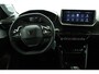 Peugeot 208 Hybrid 110 PK e-DCS6 Allure | Navigatie | Camera | Adapt. Cruise Control | Climate Control | PDC V+A | LMV 16 Inch
