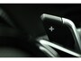 Peugeot 208 Hybrid 110 PK e-DCS6 Allure | Navigatie | Camera | Adapt. Cruise Control | Climate Control | PDC V+A | LMV 16 Inch