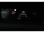 Peugeot 208 Hybrid 110 PK e-DCS6 Allure | Navigatie | Camera | Adapt. Cruise Control | Climate Control | PDC V+A | LMV 16 Inch