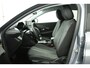 Peugeot 208 Hybrid 110 PK e-DCS6 Allure | Navigatie | Camera | Adapt. Cruise Control | Climate Control | PDC V+A | LMV 16 Inch