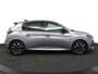 Peugeot 208 Hybrid 110 PK e-DCS6 Allure | Navigatie | Camera | Adapt. Cruise Control | Climate Control | PDC V+A | LMV 16 Inch