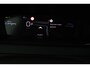 Peugeot 208 Hybrid 110 PK e-DCS6 Allure | Navigatie | Camera | Adapt. Cruise Control | Climate Control | PDC V+A | LMV 16 Inch