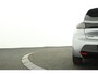 Peugeot 208 Hybrid 110 PK e-DCS6 Allure | Navigatie | Camera | Adapt. Cruise Control | Climate Control | PDC V+A | LMV 16 Inch