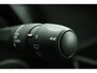 Peugeot 208 Hybrid 110 PK e-DCS6 Allure | Navigatie | Camera | Adapt. Cruise Control | Climate Control | PDC V+A | LMV 16 Inch