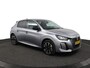 Peugeot 208 Hybrid 110 PK e-DCS6 Allure | Navigatie | Camera | Adapt. Cruise Control | Climate Control | PDC V+A | LMV 16 Inch