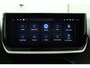 Peugeot 208 Hybrid 110 PK e-DCS6 Allure | Navigatie | Camera | Adapt. Cruise Control | Climate Control | PDC V+A | LMV 16 Inch