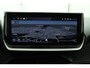 Peugeot 208 Hybrid 110 PK e-DCS6 Allure | Navigatie | Camera | Adapt. Cruise Control | Climate Control | PDC V+A | LMV 16 Inch