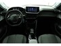 Peugeot 208 Hybrid 110 PK e-DCS6 Allure | Navigatie | Camera | Adapt. Cruise Control | Climate Control | PDC V+A | LMV 16 Inch