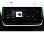Peugeot 208 Hybrid 110 PK e-DCS6 Allure | Navigatie | Camera | Adapt. Cruise Control | Climate Control | PDC V+A | LMV 16 Inch