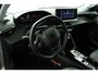 Peugeot 208 Hybrid 110 PK e-DCS6 Allure | Navigatie | Camera | Adapt. Cruise Control | Climate Control | PDC V+A | LMV 16 Inch