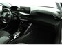 Peugeot 208 Hybrid 110 PK e-DCS6 Allure | Navigatie | Camera | Adapt. Cruise Control | Climate Control | PDC V+A | LMV 16 Inch