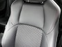 Toyota Yaris 1.5 Hybrid Launch Edition | Premium uitgevoerd |