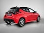 Toyota Yaris 1.5 Hybrid Launch Edition | Premium uitgevoerd |