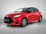 Toyota Yaris 1.5 Hybrid Launch Edition | Premium uitgevoerd |