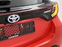Toyota Yaris 1.5 Hybrid Launch Edition | Premium uitgevoerd |