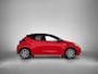 Toyota Yaris 1.5 Hybrid Launch Edition | Premium uitgevoerd |