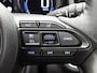 Toyota Yaris 1.5 Hybrid Launch Edition | Premium uitgevoerd |