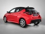 Toyota Yaris 1.5 Hybrid Launch Edition | Premium uitgevoerd |
