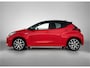 Toyota Yaris 1.5 Hybrid Launch Edition | Premium uitgevoerd |